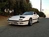 New owner 1990 FC3S-image-3137616049.jpg