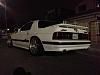 New owner 1990 FC3S-image-147147421.jpg