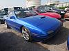 1986 JDM turbo FC in route-image.jpg