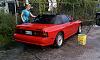 New member long time owner in South Florida-imag0279rx7.jpg