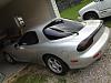 New FD owner!-image-1621901981.jpg
