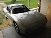New FD owner!-image-275561680.jpg