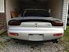 New FD owner!-image-2616366930.jpg