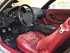 New FD owner!-image-3021665160.jpg