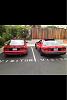 New owner of 2nd gen rx7-image-160816478.jpg