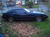Just bought a '83 rx7-%24-kgrhqv-n0fhdw0-vsybr7-id2-6q%7E%7E48_20.jpg