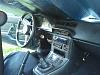 Just bought a '83 rx7-%24-kgrhqf-mefhdivvh-gbr7-iqh3nw%7E%7E48_20.jpg