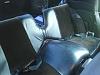 Just bought a '83 rx7-%24-kgrhqjhjdgfhlsp1fzgbr7-inu-fw%7E%7E48_20.jpg