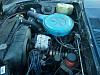 Just bought a '83 rx7-%24t2ec16hhjfsffr764bg2br7-igpipw%7E%7E48_20.jpg