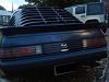 Just bought a '83 rx7-%24t2ec16j-zee9s3-i-rbr7-ii6lnw%7E%7E48_20.jpg