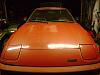 Just got a mutt 83 GSL together-dsc02988_50.jpg