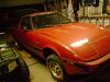 Just got a mutt 83 GSL together-dsc02989_50.jpg