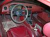 Just got a mutt 83 GSL together-dsc02990_50.jpg