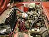 Just got a mutt 83 GSL together-dsc02987_50.jpg