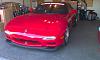 Happy and proud of my 1993 FD-R1-mazda-rx7_b.jpg