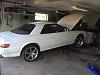 "New" Cosmo owner-img_2006.jpg