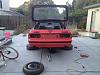 New rotary owner in Northern California-image-3898444925.jpg