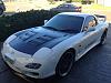 FD owner Sydney Australia-image-3154593579.jpg