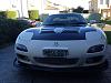 FD owner Sydney Australia-image-665053530.jpg