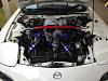 FD owner Sydney Australia-image-3649695524.jpg