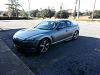 Getting started on a JDM swap, hey all!-20121227_100548_resized.jpg