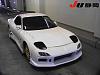Soon to be Rx-7 FD3S owner in Pretoria South Africa-96-rx-7.jpg