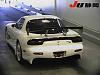 Soon to be Rx-7 FD3S owner in Pretoria South Africa-96-rx-7-rear.jpg