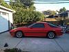 New rotary owner in Northern California-image-2395575701.jpg