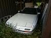 Getting started on a JDM swap, hey all!-20130726_191604_resized.jpg