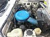 Pics of the new project-forumrunner_20130805_223942.jpg
