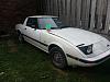 Pics of the new project-forumrunner_20130805_224029.jpg