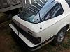 Pics of the new project-forumrunner_20130805_224055.jpg
