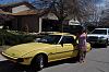 Happy 1979 RX7 Owner-dsc_0108.jpg