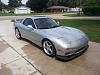 I just bought my dream car-forumrunner_20130807_194241.jpg