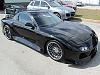 New 94 Rx-7 Owner In St. Pete, Florida-%24t2ec16hhjiqe9quhuz4sbrcy2wq6rq%7E%7E60_35.jpg