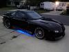 New 94 Rx-7 Owner In St. Pete, Florida-cam00605.jpg