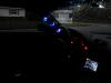 New 94 Rx-7 Owner In St. Pete, Florida-cam00609.jpg