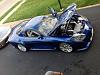 RX7 in the horizon-image-472603104.jpg