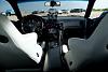 RX7 in the horizon-image-694879341.jpg