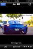 RX7 in the horizon-image-3395349923.jpg