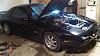 New member-img_20130812_150938_905.jpg