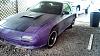 New member-img_20130812_151031_423.jpg