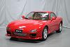 Hi all! (Jacob)-rx7-1.jpg