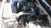 Hey everyone-20130807_134831.jpg