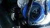 Hey everyone-20130809_131643.jpg