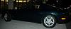 Another FD comes out of garage-dsc_3492.jpg