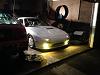 Initial D FC Build-image-1916470274.jpg