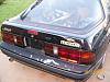 Initial D FC Build-s5-tail-lights.jpg
