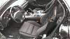 Just got a brand new 95 RX7!!!-forumrunner_20130823_093745.jpg