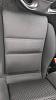 Just got a brand new 95 RX7!!!-forumrunner_20130823_093805.jpg